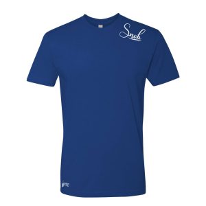 Adult Sui Generis Tee