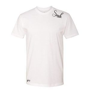 Sui Generis Tees