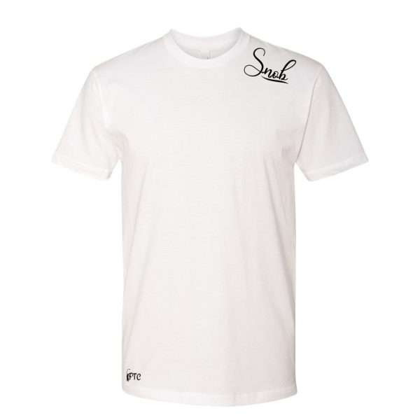 Sui Generis Tees