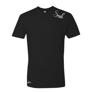 Adult Sui Generis Tee