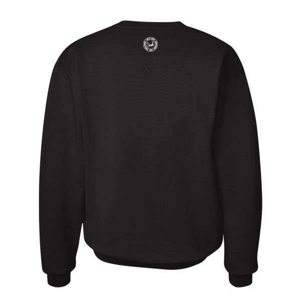 S.N.O.B Butterfly Effect Sweatshirts - Image 2