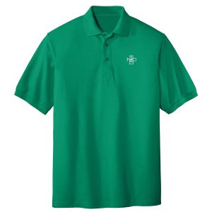 The S.N.O.B. Polo