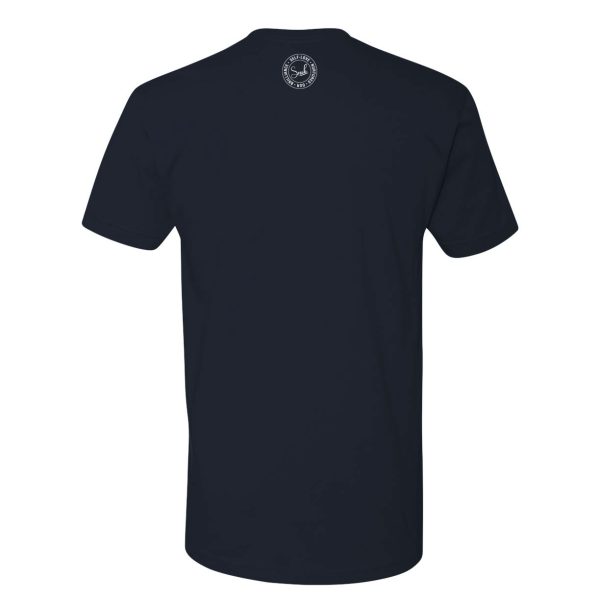 Adult Sui Generis Tee - Image 2