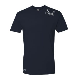 Adult Sui Generis Tee