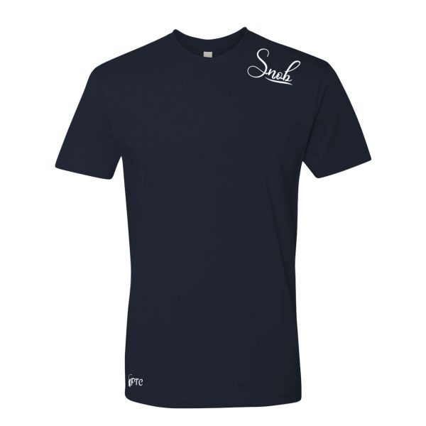 Adult Sui Generis Tee