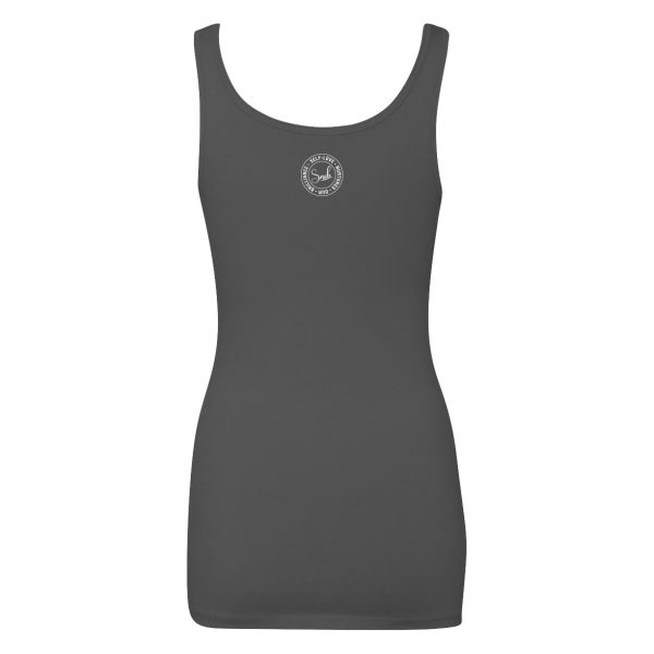 Limited Edition S.N.O.B “Level-Up” Tank Top - Image 11