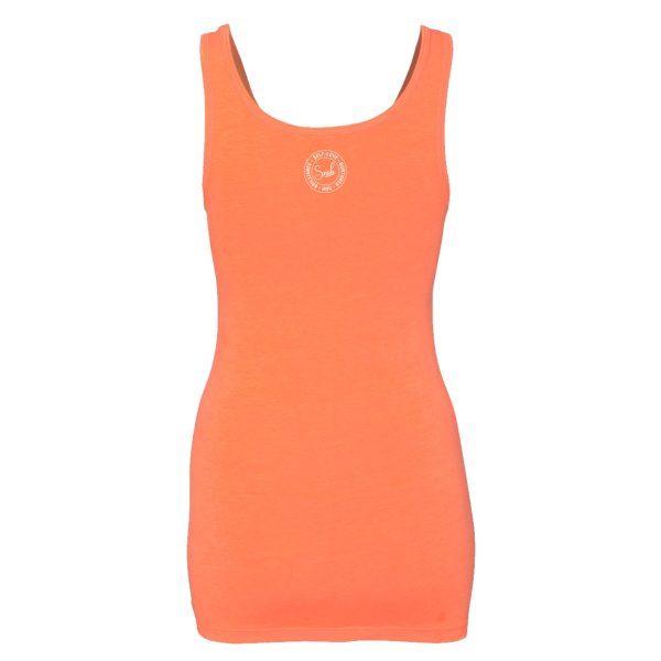 Limited Edition S.N.O.B “Level-Up” Tank Top - Image 12