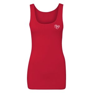 Limited Edition S.N.O.B “Level-Up” Tank Top