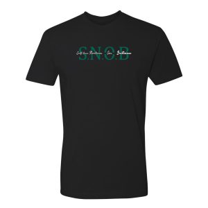 The Awetastic Adult T-Shirt