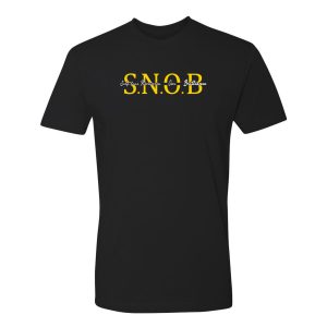 The Awetastic Adult T-Shirt
