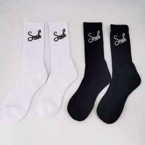 S.N.O.B Socks
