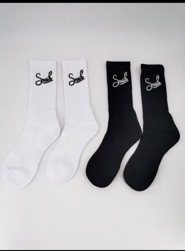 S.N.O.B Socks