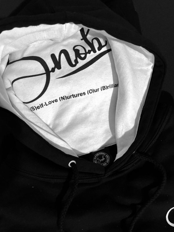 The Bellwether Hoodie - Image 2