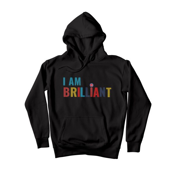 The Brilliantly Bold - Kids - Image 6