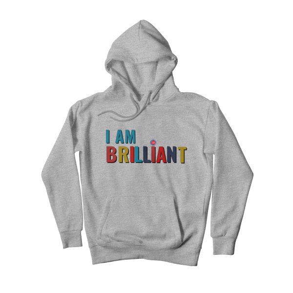 The Brilliantly Bold - Kids - Image 5