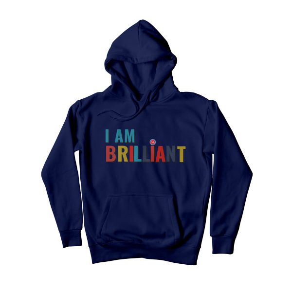 The Brilliantly Bold - Kids - Image 4