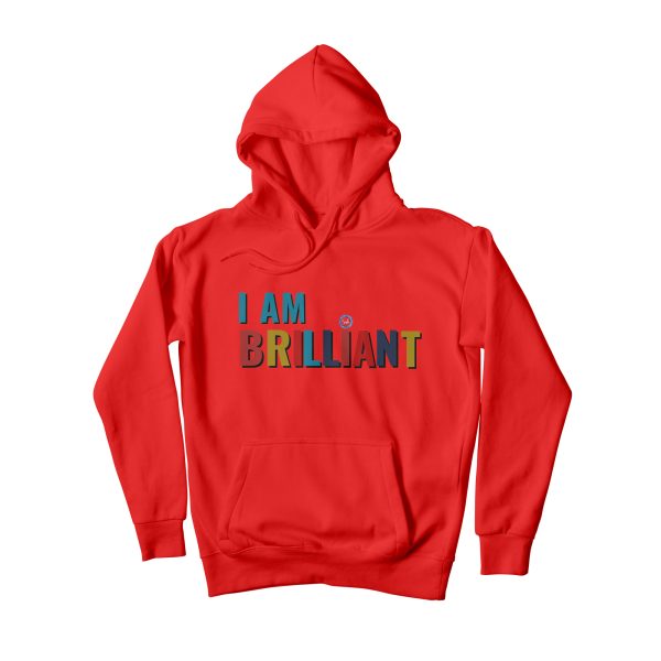 The Brilliantly Bold - Kids - Image 3