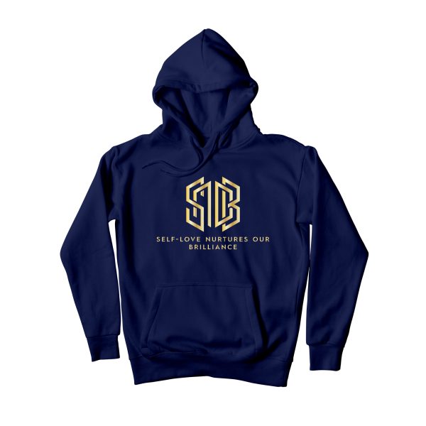 Citadel Hoodie - Image 3