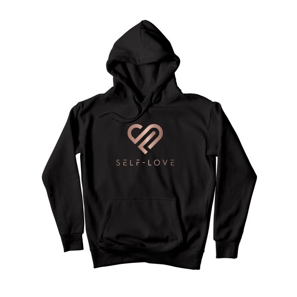 Self-Love SL Hoodie - Image 10