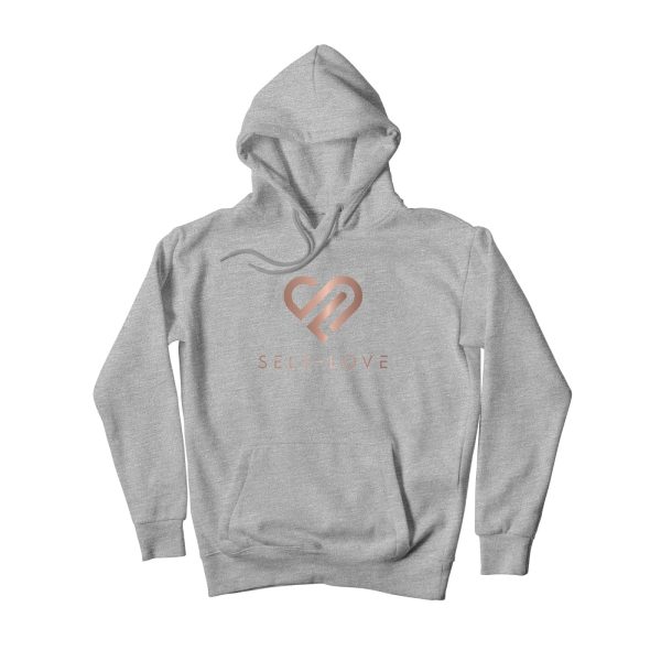 Self-Love SL Hoodie - Image 6