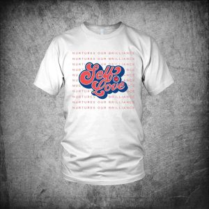 S.N.O.B CP TEE