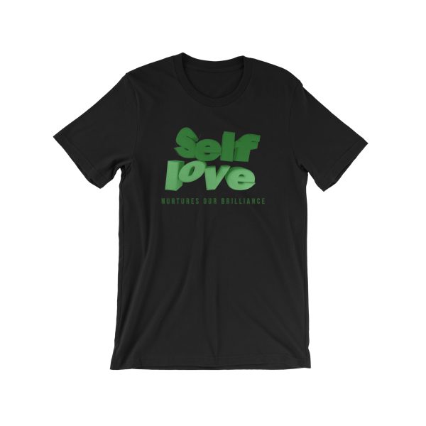 S.N.O.B BOOM Tee - Image 4