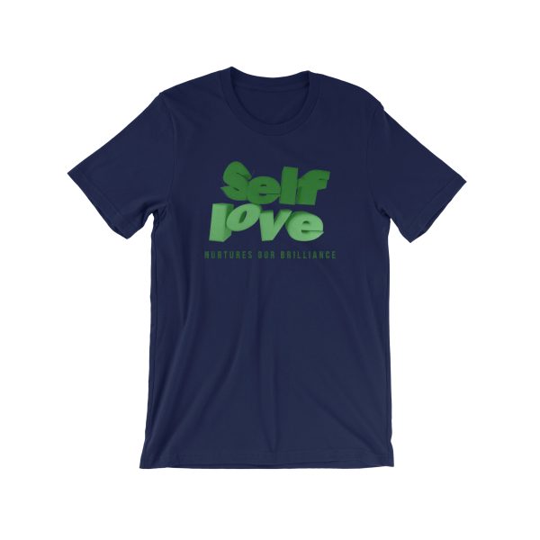 S.N.O.B BOOM Tee - Image 5