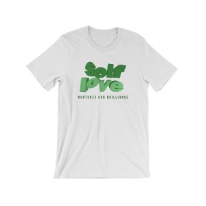 S.N.O.B BOOM Tee