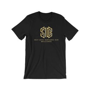 S.N.O.B Citadel Tee