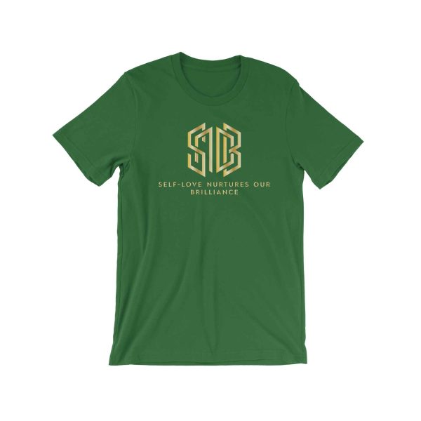 S.N.O.B Citadel Tee - Image 2