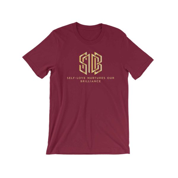 S.N.O.B Citadel Tee - Image 3