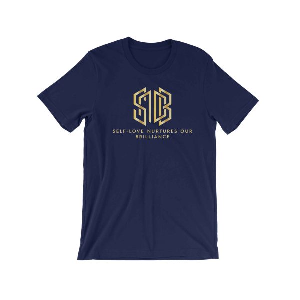 S.N.O.B Citadel Tee - Image 4