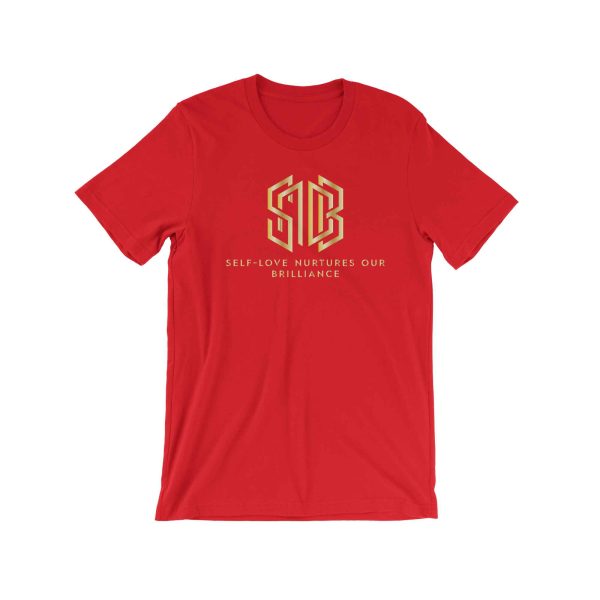 S.N.O.B Citadel Tee - Image 5
