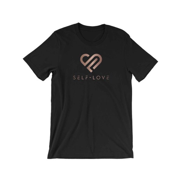 The S.N.O.B SL TEE - Image 7