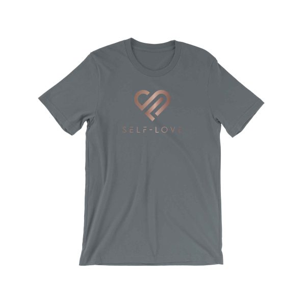 The S.N.O.B SL TEE - Image 5