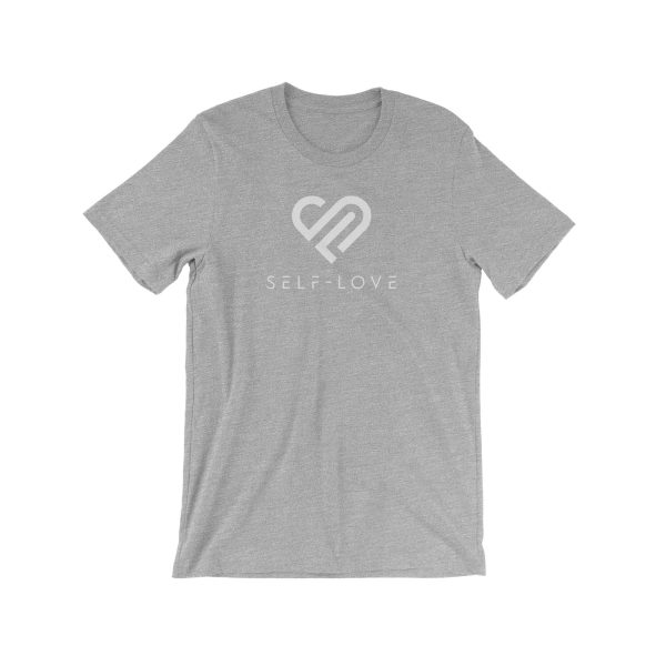 The S.N.O.B SL TEE - Image 4