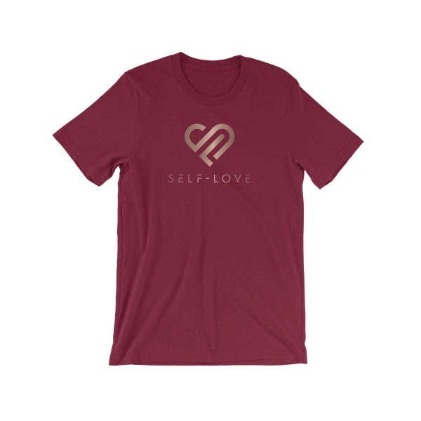 The S.N.O.B SL TEE - Image 3
