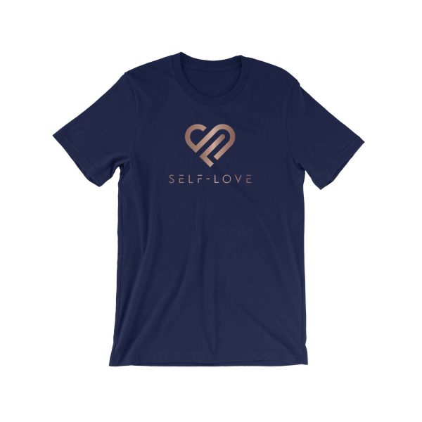 The S.N.O.B SL TEE - Image 2