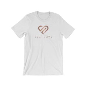 The S.N.O.B SL TEE