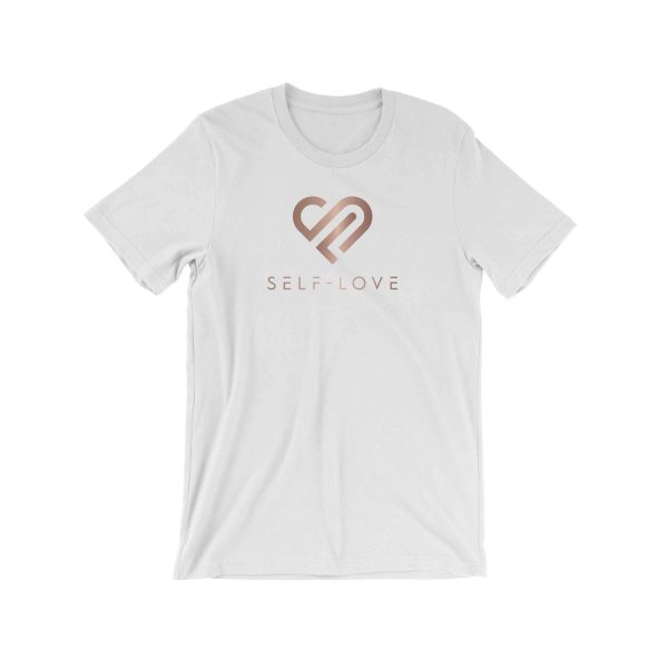 The S.N.O.B SL TEE