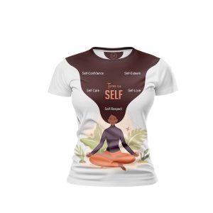 Sereni-Tee