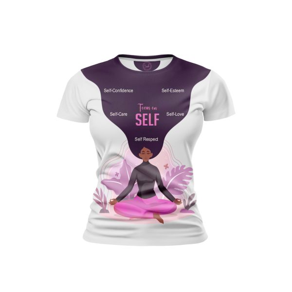 Sereni-Tee - Image 2