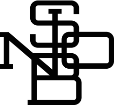 SNOB-4CORNERS-BLACK