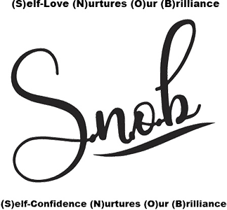 SNOB Loop_Writing Upper_Lower1024_1