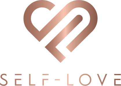 Self Love